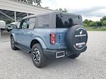 2025 Ford Bronco 4WD SUV for sale #S2832 - photo 4
