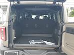 2025 Ford Bronco 4WD SUV for sale #S2833 - photo 10