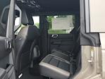 2025 Ford Bronco 4WD SUV for sale #S2833 - photo 11