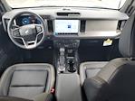 2025 Ford Bronco 4WD SUV for sale #S2833 - photo 12