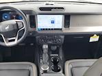 2025 Ford Bronco 4WD SUV for sale #S2833 - photo 13