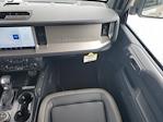 2025 Ford Bronco 4WD SUV for sale #S2833 - photo 14
