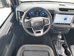 2025 Ford Bronco 4WD SUV for sale #S2833 - photo 15
