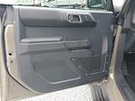 2025 Ford Bronco 4WD SUV for sale #S2833 - photo 16
