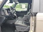 2025 Ford Bronco 4WD SUV for sale #S2833 - photo 17