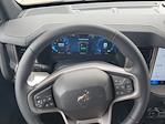 2025 Ford Bronco 4WD SUV for sale #S2833 - photo 18