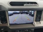 2025 Ford Bronco 4WD SUV for sale #S2833 - photo 19