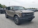 2025 Ford Bronco 4WD SUV for sale #S2833 - photo 2
