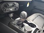 2025 Ford Bronco 4WD SUV for sale #S2833 - photo 20