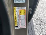 2025 Ford Bronco 4WD SUV for sale #S2833 - photo 22