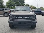 2025 Ford Bronco 4WD SUV for sale #S2833 - photo 5