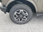 2025 Ford Bronco 4WD SUV for sale #S2833 - photo 8