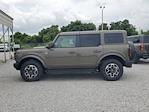 2025 Ford Bronco 4WD SUV for sale #S2833 - photo 3