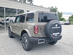 2025 Ford Bronco 4WD SUV for sale #S2833 - photo 4
