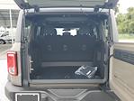 2025 Ford Bronco 4WD SUV for sale #S2834 - photo 10