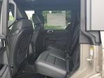 2025 Ford Bronco 4WD SUV for sale #S2834 - photo 11