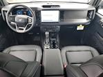 2025 Ford Bronco 4WD SUV for sale #S2834 - photo 12