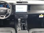 2025 Ford Bronco 4WD SUV for sale #S2834 - photo 13