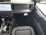 2025 Ford Bronco 4WD SUV for sale #S2834 - photo 14