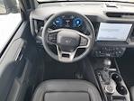 2025 Ford Bronco 4WD SUV for sale #S2834 - photo 15