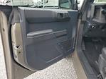 2025 Ford Bronco 4WD SUV for sale #S2834 - photo 16