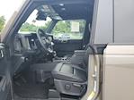 2025 Ford Bronco 4WD SUV for sale #S2834 - photo 17