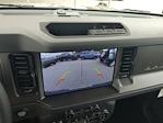 2025 Ford Bronco 4WD SUV for sale #S2834 - photo 19