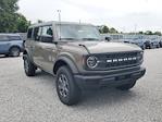 2025 Ford Bronco 4WD SUV for sale #S2834 - photo 2