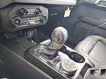 2025 Ford Bronco 4WD SUV for sale #S2834 - photo 20