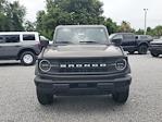 2025 Ford Bronco 4WD SUV for sale #S2834 - photo 5