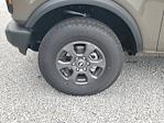 2025 Ford Bronco 4WD SUV for sale #S2834 - photo 8