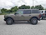 2025 Ford Bronco 4WD SUV for sale #S2834 - photo 3