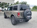 2025 Ford Bronco 4WD SUV for sale #S2834 - photo 4