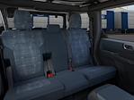2025 Ford Bronco 4WD SUV for sale #S2835 - photo 11