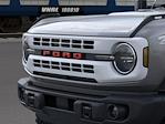 2025 Ford Bronco 4WD SUV for sale #S2835 - photo 19