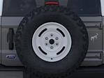 2025 Ford Bronco 4WD SUV for sale #S2835 - photo 24