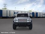 2025 Ford Bronco 4WD SUV for sale #S2835 - photo 8