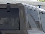 2025 Ford Bronco 4WD SUV for sale #S2836 - photo 25