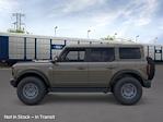 2025 Ford Bronco 4WD SUV for sale #S2836 - photo 5