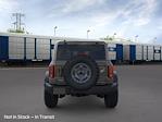 2025 Ford Bronco 4WD SUV for sale #S2836 - photo 7