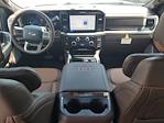 2025 Ford F-450 Crew Cab DRW 4WD Pickup for sale #S2837 - photo 11