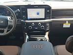 2025 Ford F-450 Crew Cab DRW 4WD Pickup for sale #S2837 - photo 12