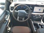 2025 Ford F-450 Crew Cab DRW 4WD Pickup for sale #S2837 - photo 14