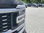 2025 Ford F-450 Crew Cab DRW 4WD Pickup for sale #S2837 - photo 6