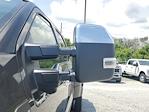 2025 Ford F-450 Crew Cab DRW 4WD Pickup for sale #S2837 - photo 7