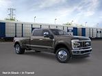 2025 Ford F-450 Crew Cab DRW 4WD Pickup for sale #S2837 - photo 1