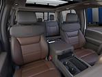 2025 Ford F-450 Crew Cab DRW 4WD Pickup for sale #S2838 - photo 10