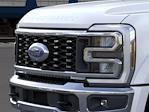 2025 Ford F-450 Crew Cab DRW 4WD Pickup for sale #S2838 - photo 17