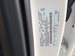 New 2025 Ford F-450 King Ranch Crew Cab 4WD DRW Pickup for sale #S2838 - photo 24