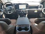2025 Ford F-450 Crew Cab DRW 4WD Pickup for sale #S2839 - photo 10